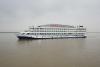 Yangtze Angel Cruiser, Yangtze River & Three Gorges Tour